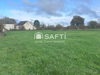  Terrain � vendre 4200 m�