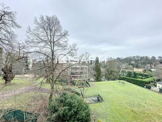  Appartement � vendre 4 pi�ces 87 m�