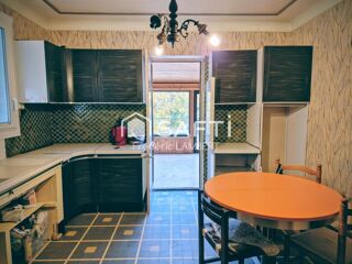  Maison � vendre 5 pi�ces 219 m�