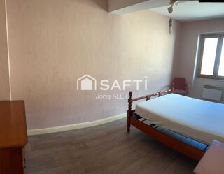  Maison à vendre 6 pièces 150 m²