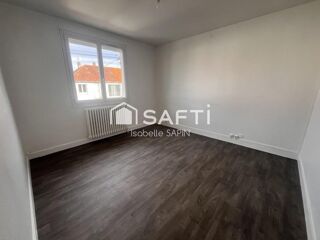  Maison � vendre 4 pi�ces 70 m�