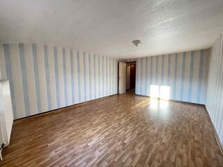  Maison � vendre 4 pi�ces 133 m�