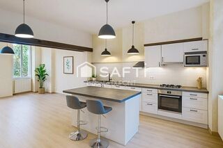  Appartement � vendre 2 pi�ces 60 m�