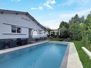  Maison � vendre 5 pi�ces 109 m�