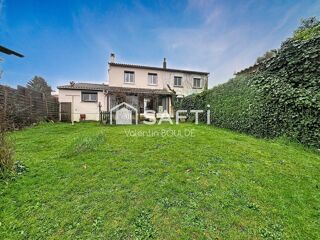  Maison � vendre 4 pi�ces 86 m�