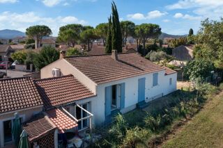  Maison à vendre 4 pièces 100 m²