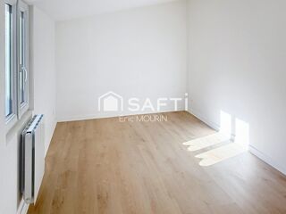  Maison à vendre 4 pièces 76 m²