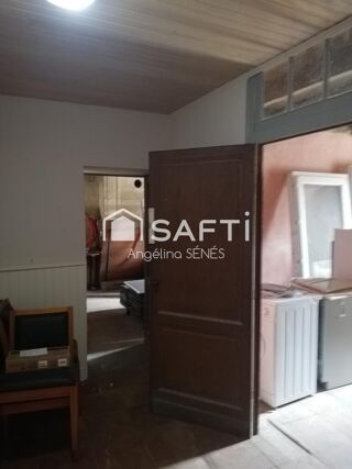  Maison � vendre 6 pi�ces 130 m�