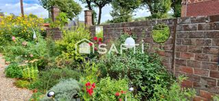  Maison � vendre 6 pi�ces 123 m�