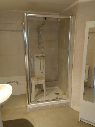  Appartement à vendre 4 pièces 67 m²
