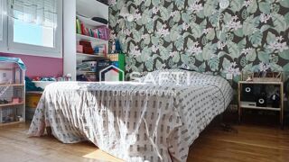  Maison � vendre 6 pi�ces 159 m�