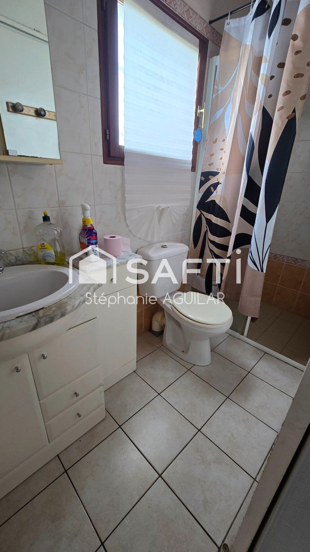 Vente Maison maisonnette avec cabanon sur joli terrain Saint-medard-en-jalles