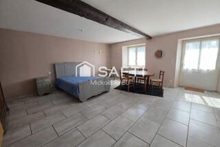  Maison à vendre 6 pièces 145 m²