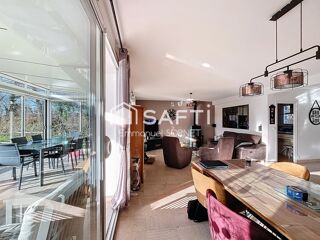  Maison � vendre 7 pi�ces 148 m�