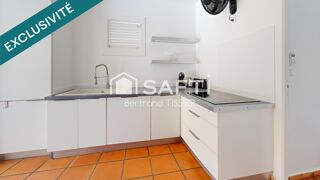  Maison à vendre 8 pièces 150 m²
