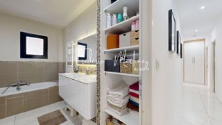  Maison � vendre 5 pi�ces 173 m�