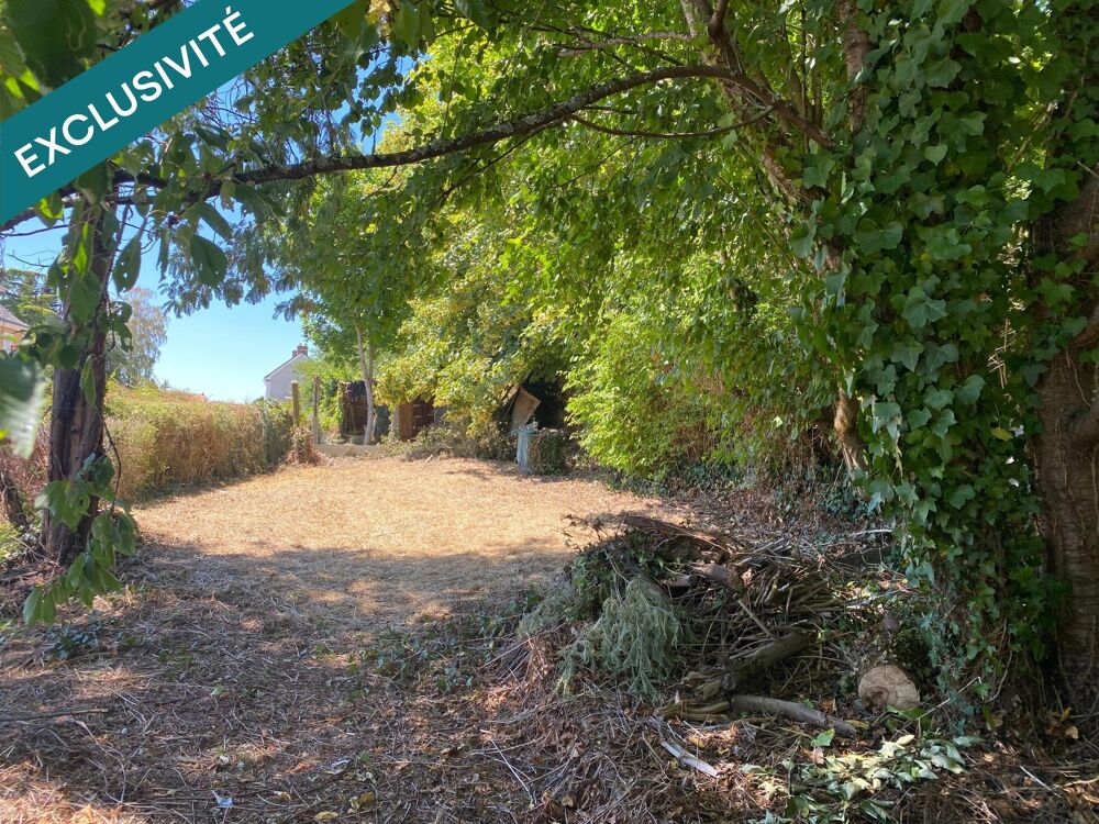 Vente Maison Maison idéalement située dans un quartier recherché Sille-le-guillaume