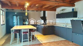  Maison � vendre 5 pi�ces 192 m�