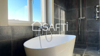  Maison � vendre 4 pi�ces 135 m�