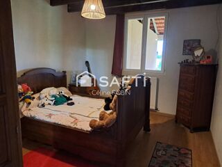  Maison � vendre 10 pi�ces 250 m�