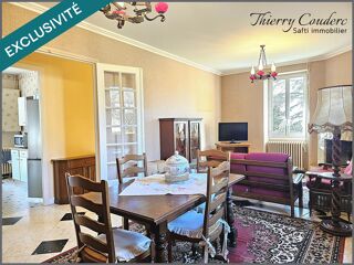  Maison � vendre 4 pi�ces 99 m�