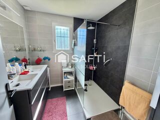  Maison � vendre 5 pi�ces 95 m�