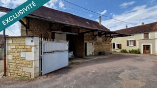  Maison à vendre 4 pièces 77 m²