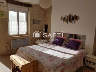  Maison � vendre 8 pi�ces 225 m�