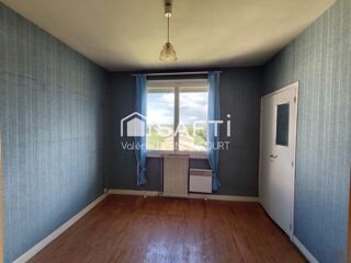  Maison � vendre 7 pi�ces 137 m�