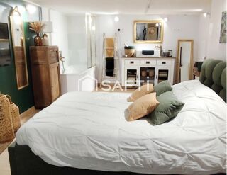  Maison à vendre 6 pièces 175 m²