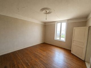 Maison à vendre 11 pièces 240 m²