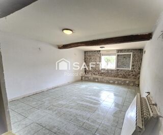  Maison � vendre 6 pi�ces 176 m�