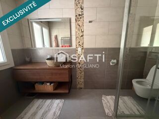  Maison à vendre 4 pièces 110 m²