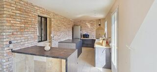 Maison à vendre 6 pièces 149 m²