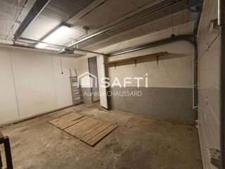  Maison à vendre 7 pièces 134 m²