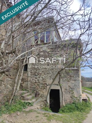  Maison à vendre 5 pièces 121 m²
