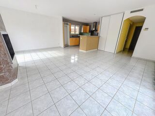 Vente Maison Maison Type 5 à 1km du coeur de village et 6mn Saint-etienne-de-tulmont