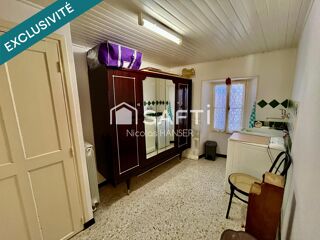  Maison � vendre 6 pi�ces 96 m�