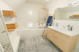  Maison � vendre 7 pi�ces 150 m�