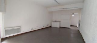  Immeuble à vendre 165 m²