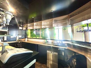  Immeuble � vendre 116 m�