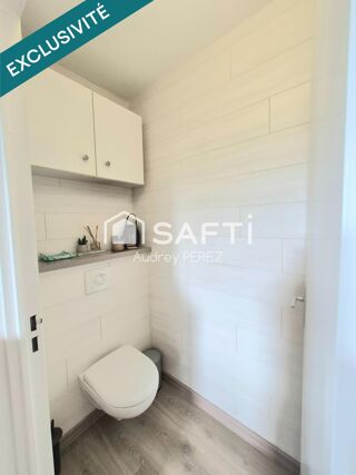  Appartement à vendre 2 pièces 49 m²