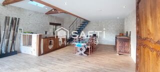  Maison � vendre 6 pi�ces 164 m�