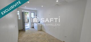  Maison � vendre 4 pi�ces 89 m�