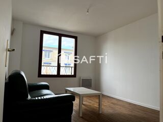  Maison � vendre 5 pi�ces 107 m�