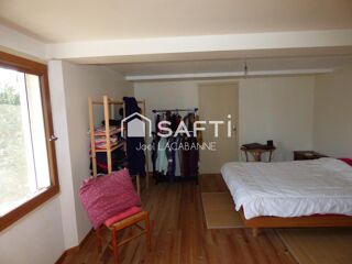 Maison à vendre 7 pièces 133 m²
