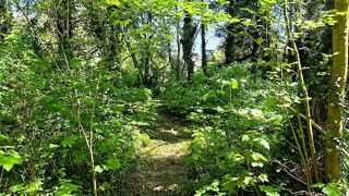  Maison � vendre 5 pi�ces 106 m�