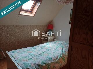  Maison à vendre 4 pièces 94 m²