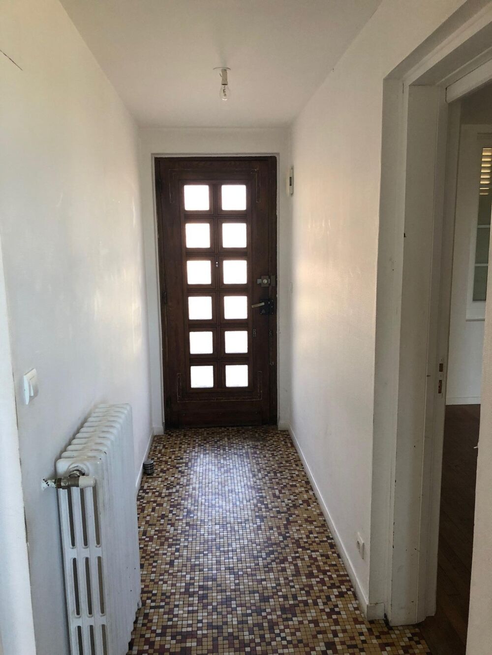 Vente Maison Maison agréable en centre-ville quartier gare L' aigle