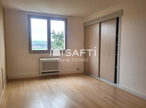  Maison � louer 4 pi�ces 134 m�